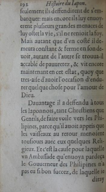p. 192.JPG