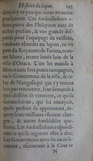 p. 193.JPG