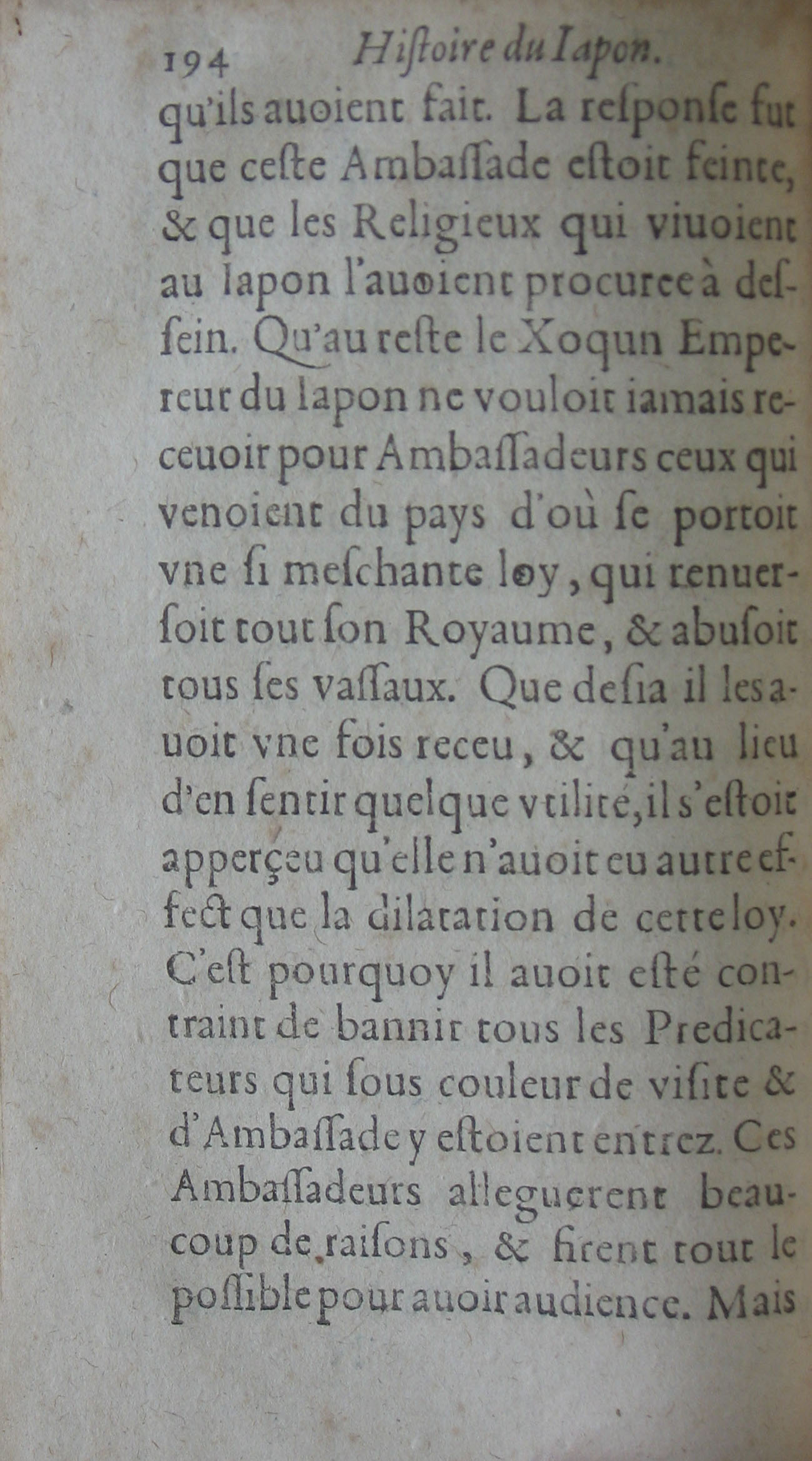 p. 194.JPG