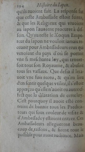 p. 194.JPG