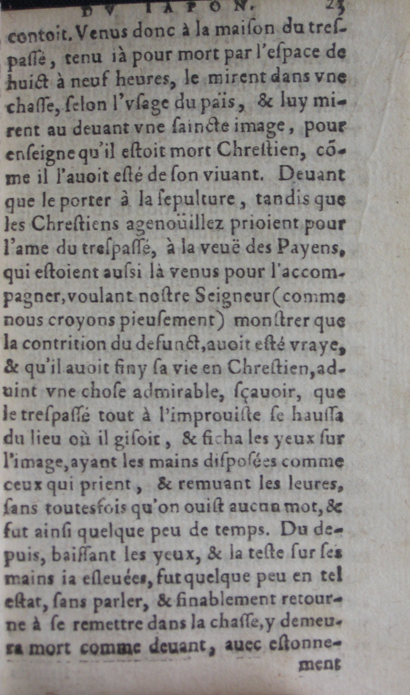 p. 23