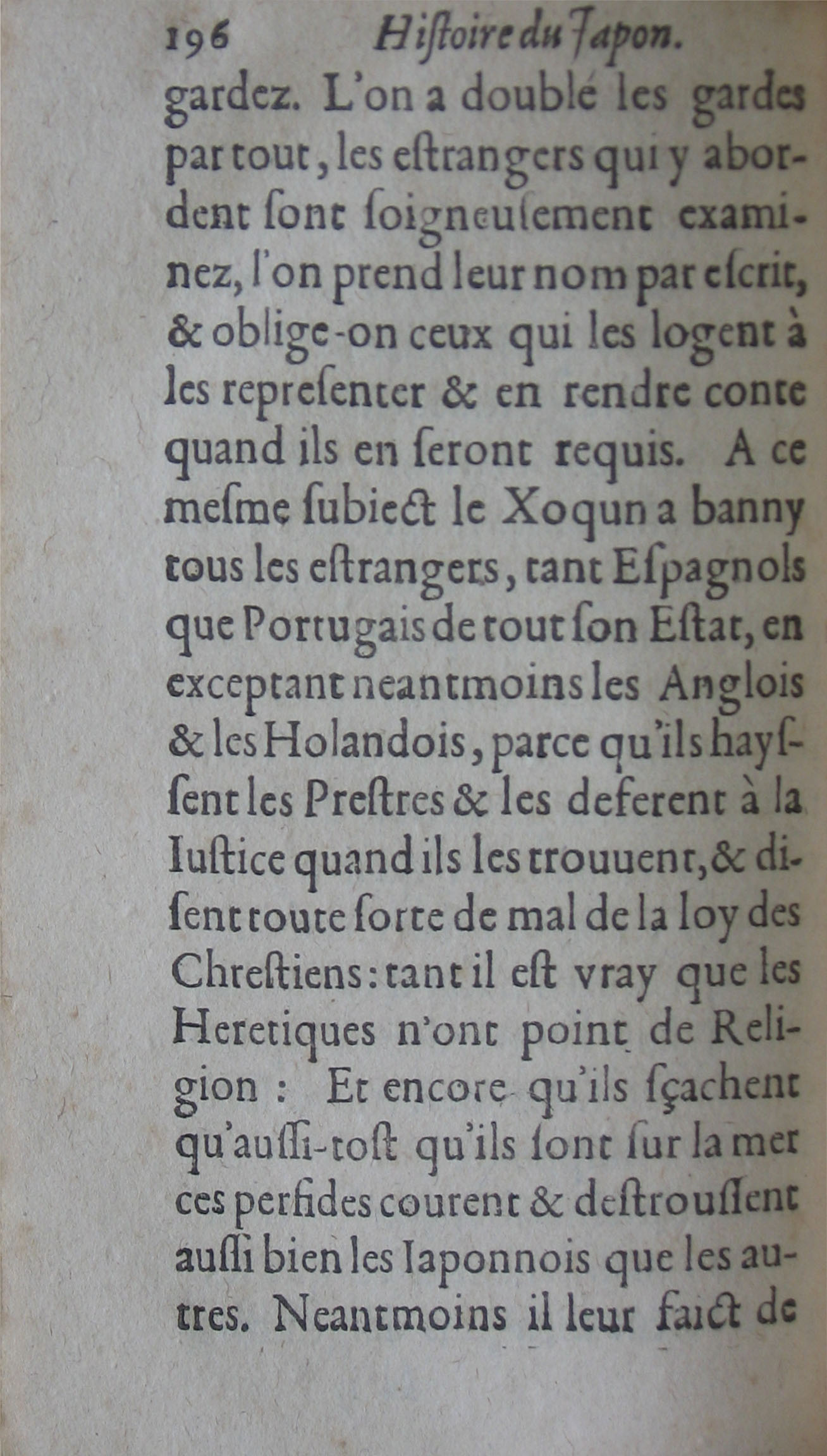 p. 196.JPG