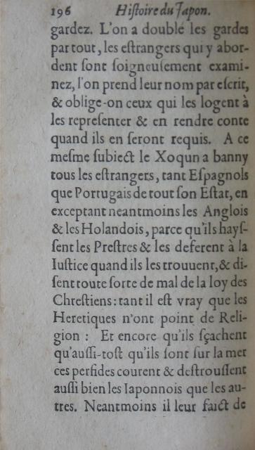 p. 196.JPG