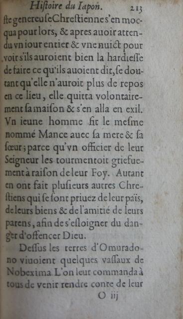 p. 213.JPG