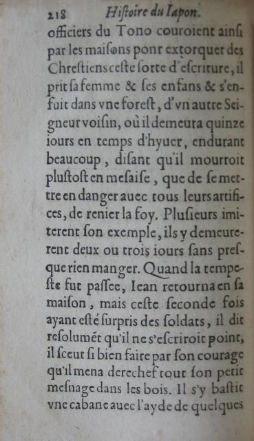 p. 218.JPG