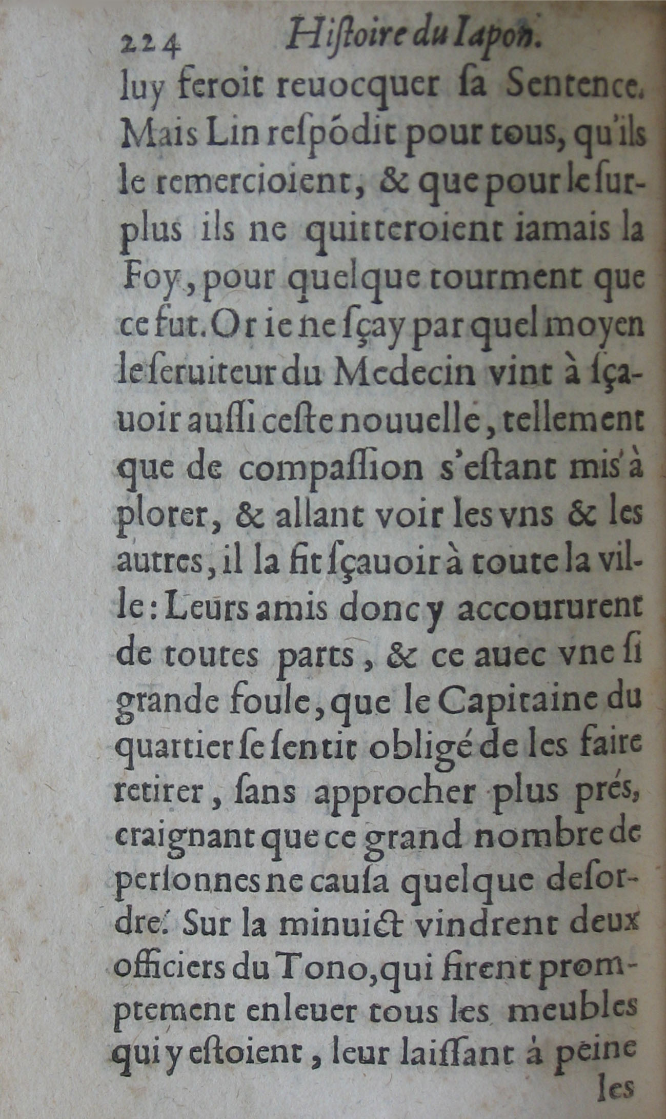 p. 222.JPG