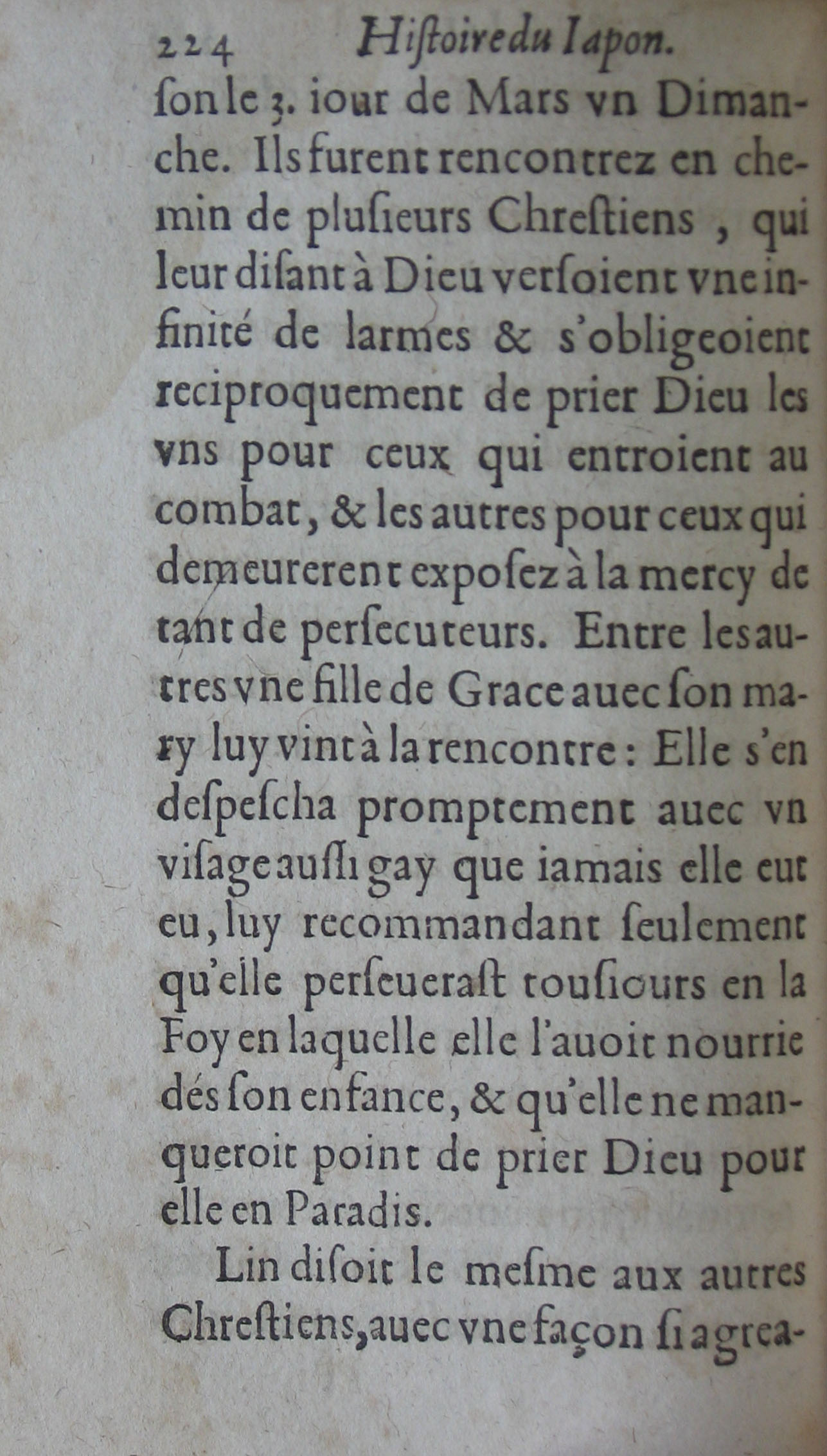 p. 224.JPG