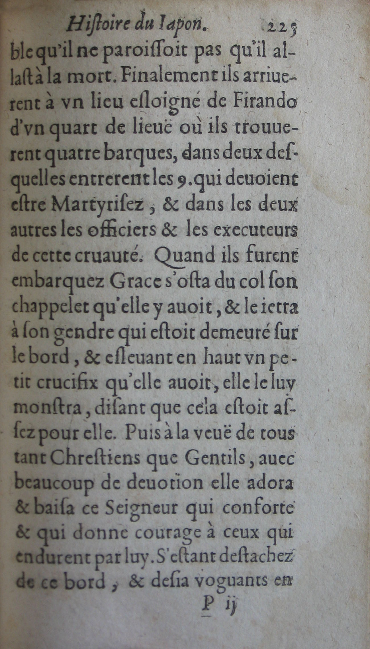 p. 225.JPG