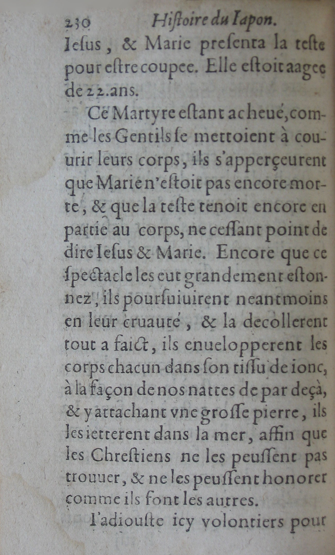 p. 230.JPG