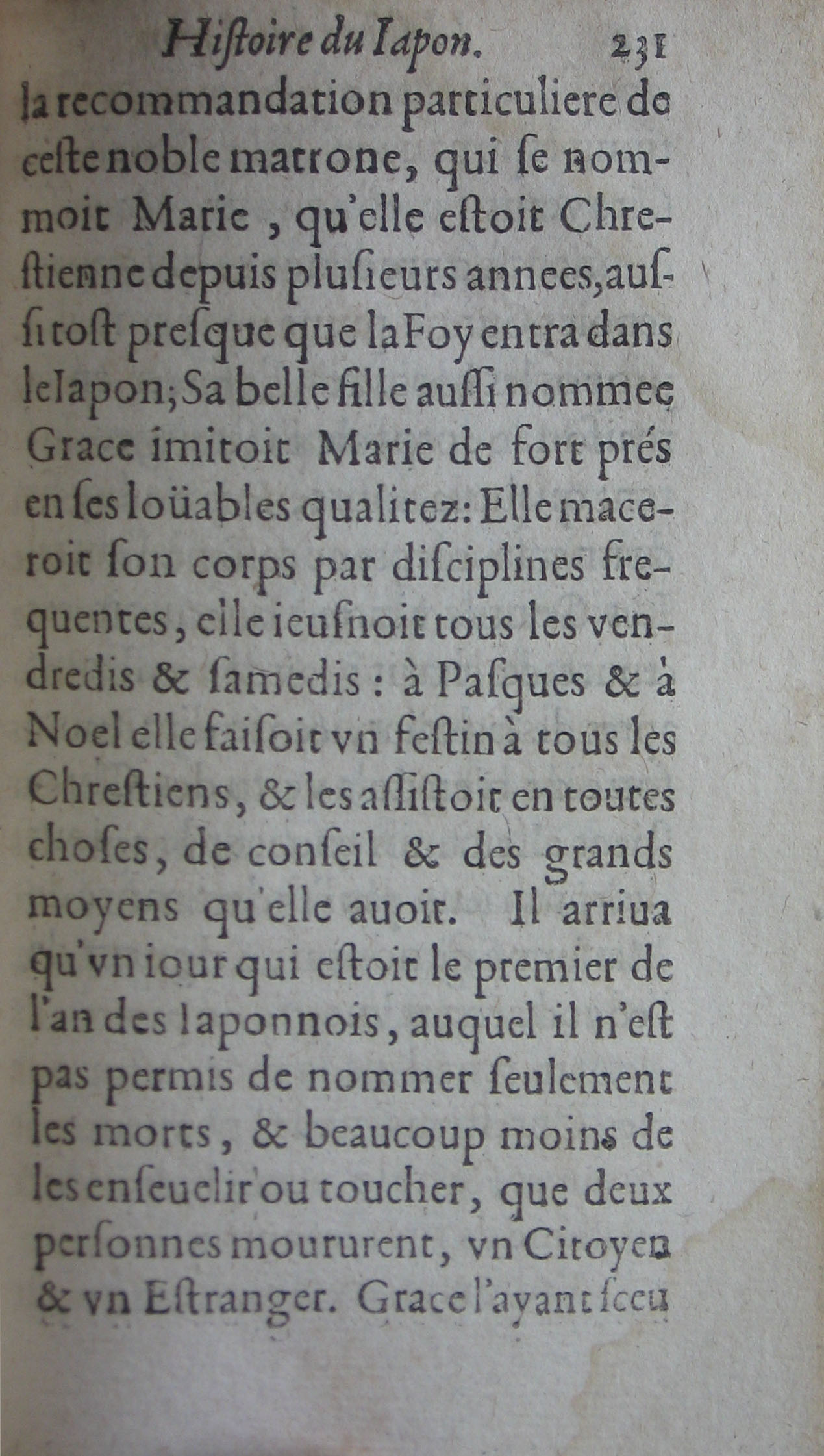 p. 231.JPG