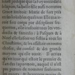 p. 231.JPG