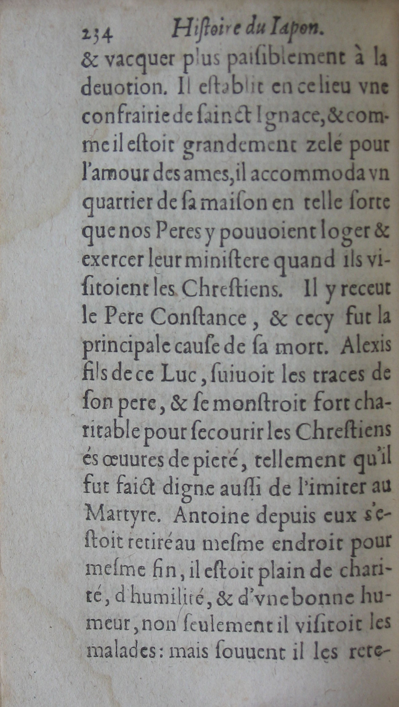p. 234.JPG