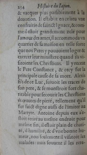 p. 234.JPG