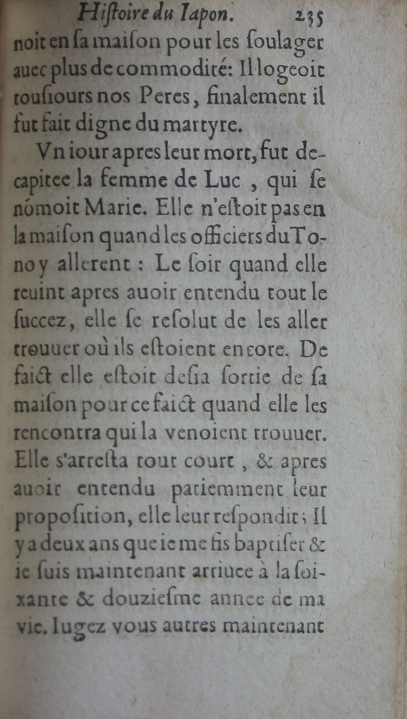 p. 235.JPG