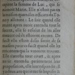 p. 235.JPG