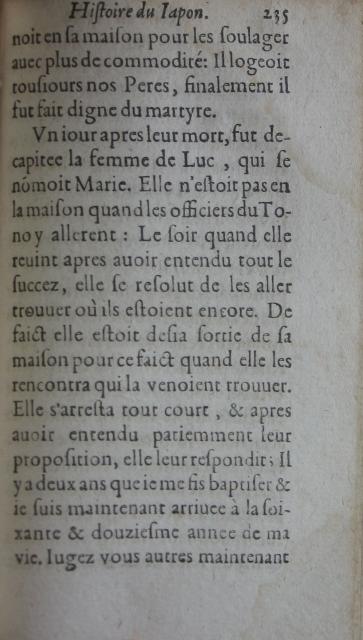 p. 235.JPG