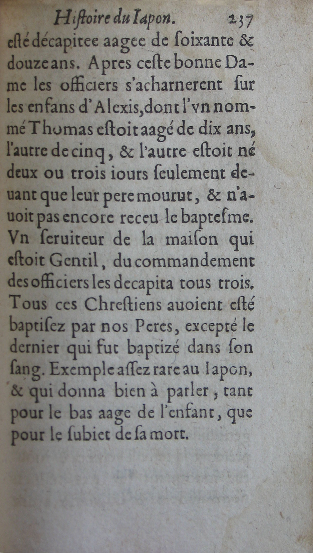 p. 237.JPG