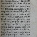 p. 237.JPG