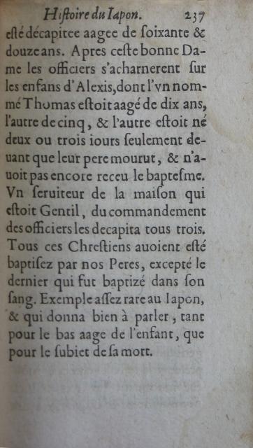 p. 237.JPG