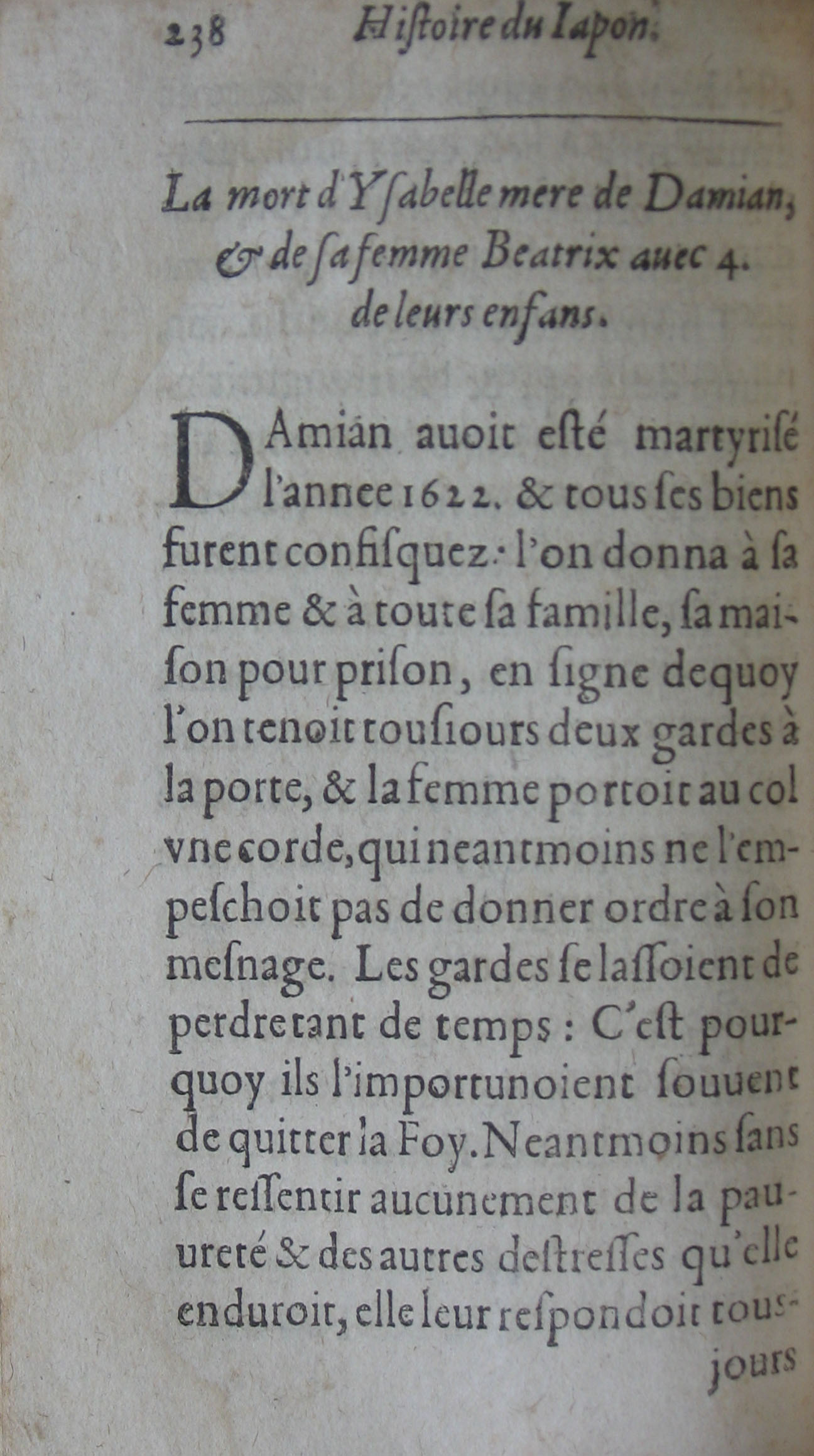 p. 238.JPG