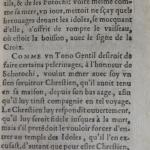 p. 27