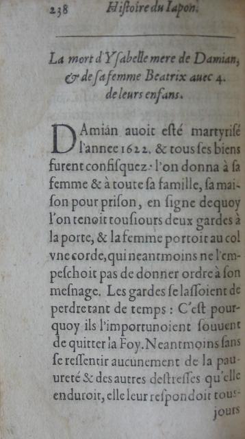 p. 238.JPG