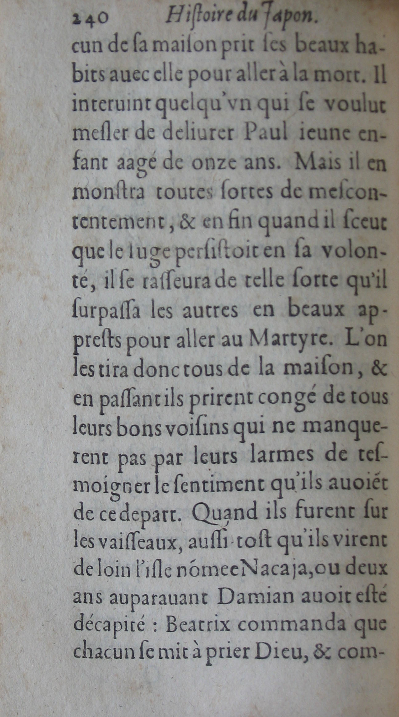 p. 240.JPG