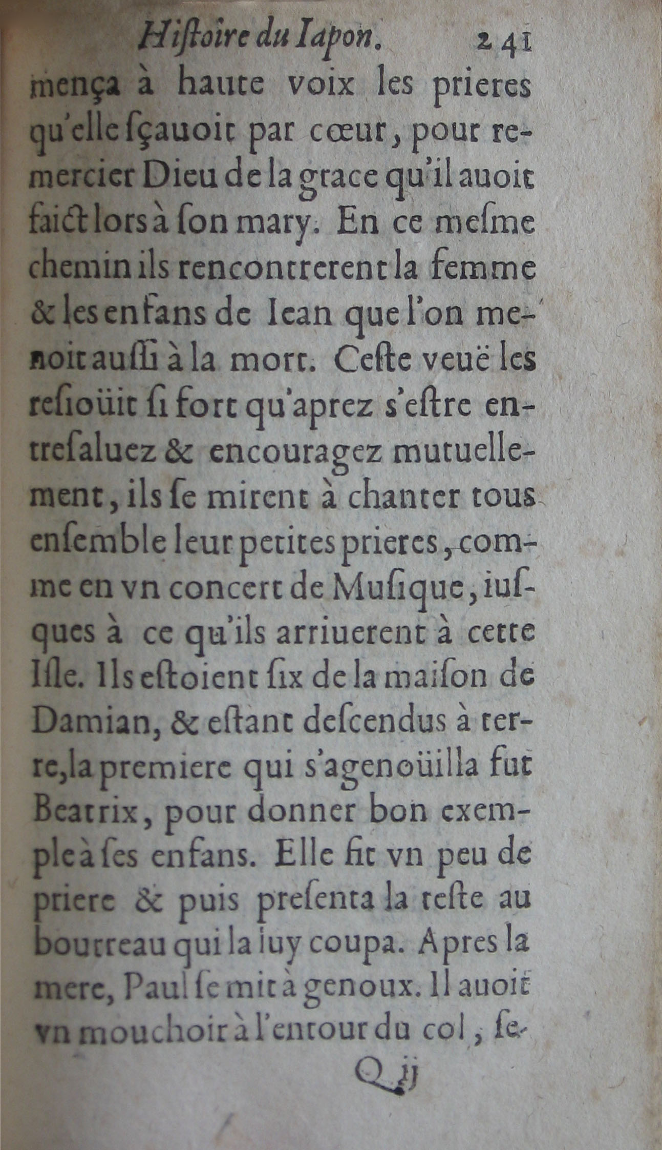 p. 241.JPG