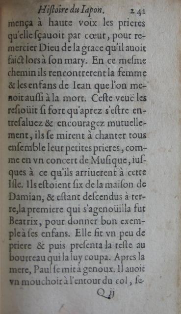 p. 241.JPG