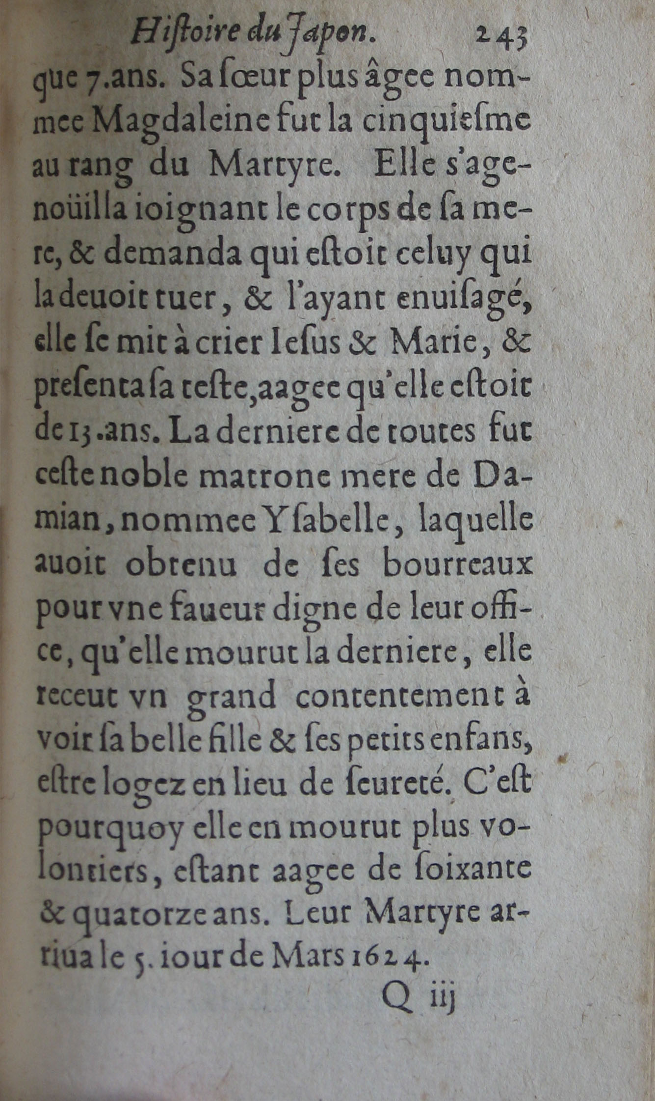 p. 243.JPG