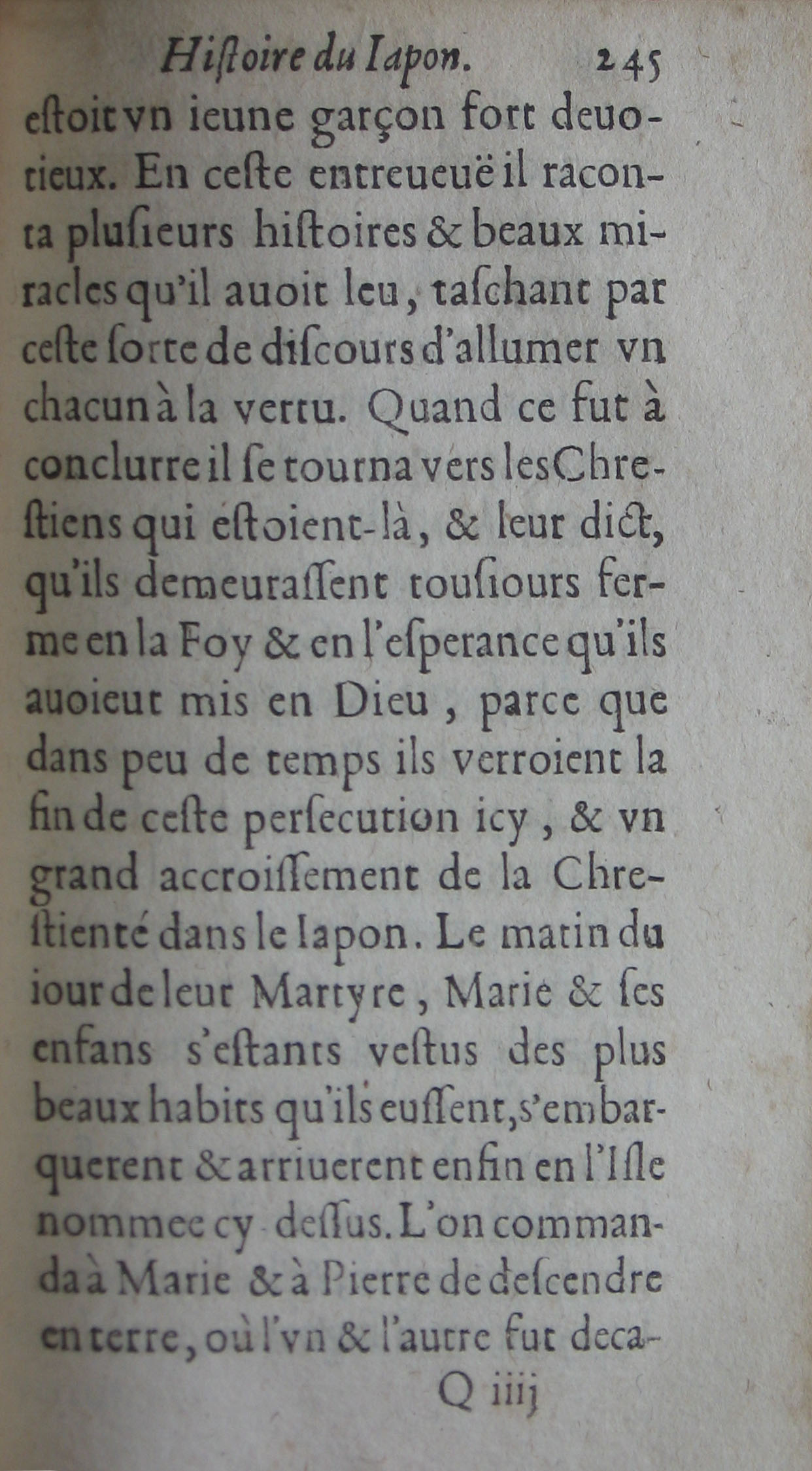 p. 245.JPG