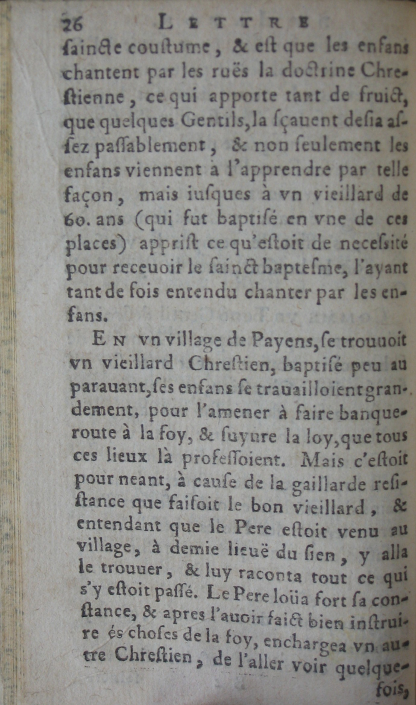 p. 28 (26)