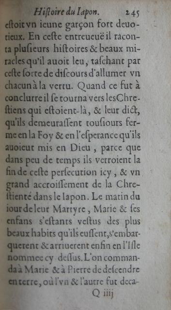 p. 245.JPG