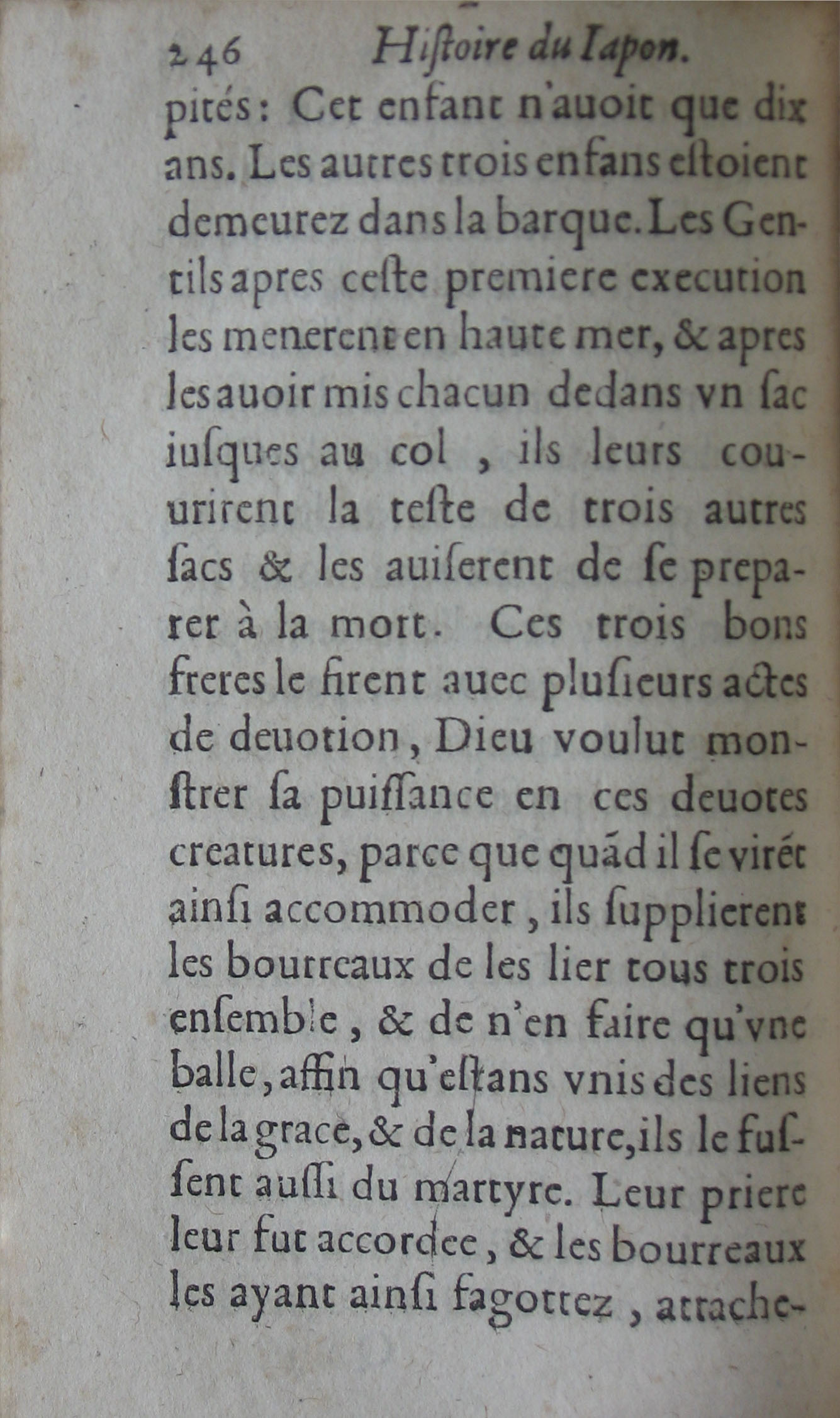 p. 246.JPG