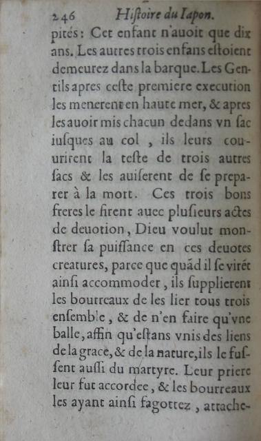 p. 246.JPG