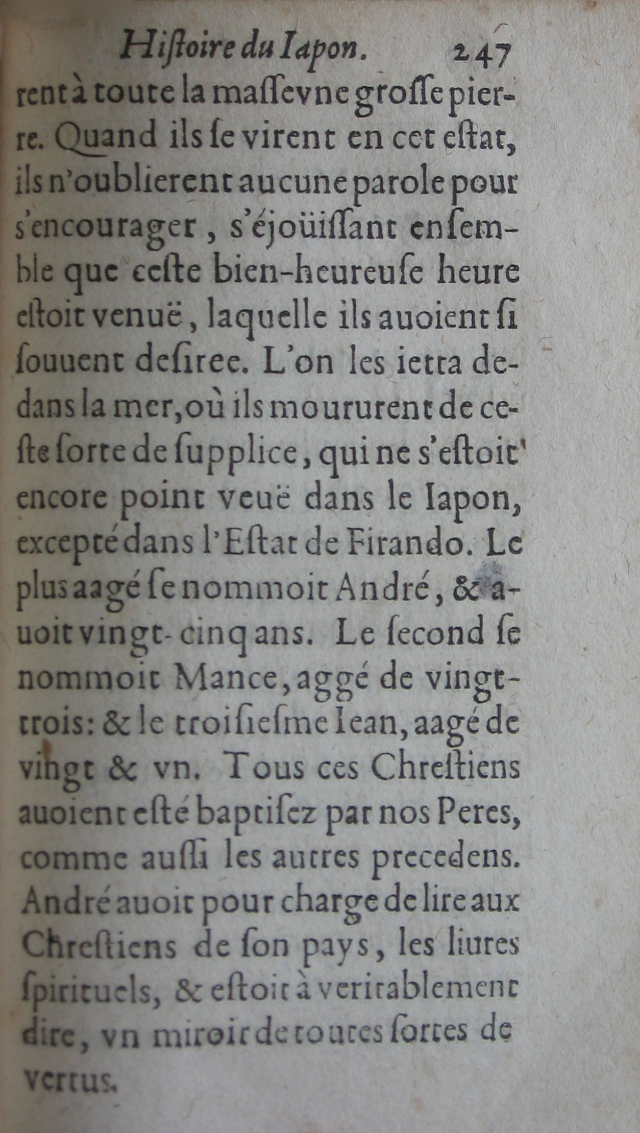 p. 247.JPG