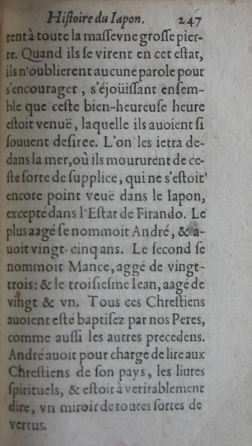 p. 247.JPG