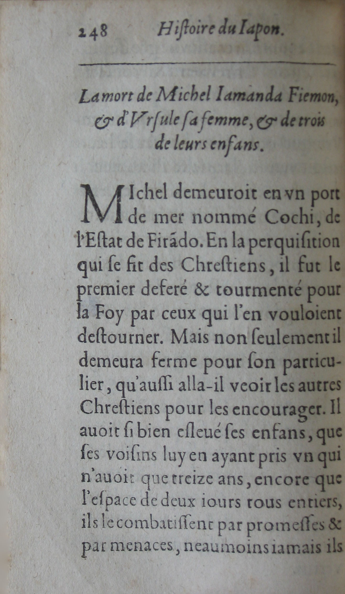 p. 248.JPG