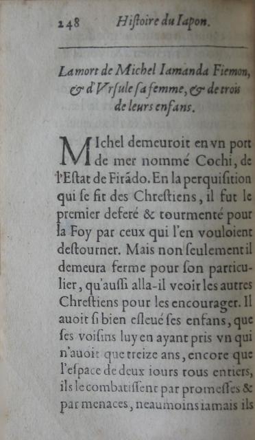 p. 248.JPG