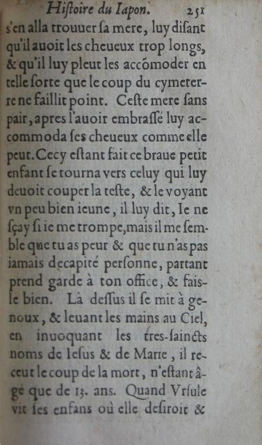 p. 251.JPG