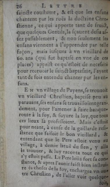 p. 28 (26)