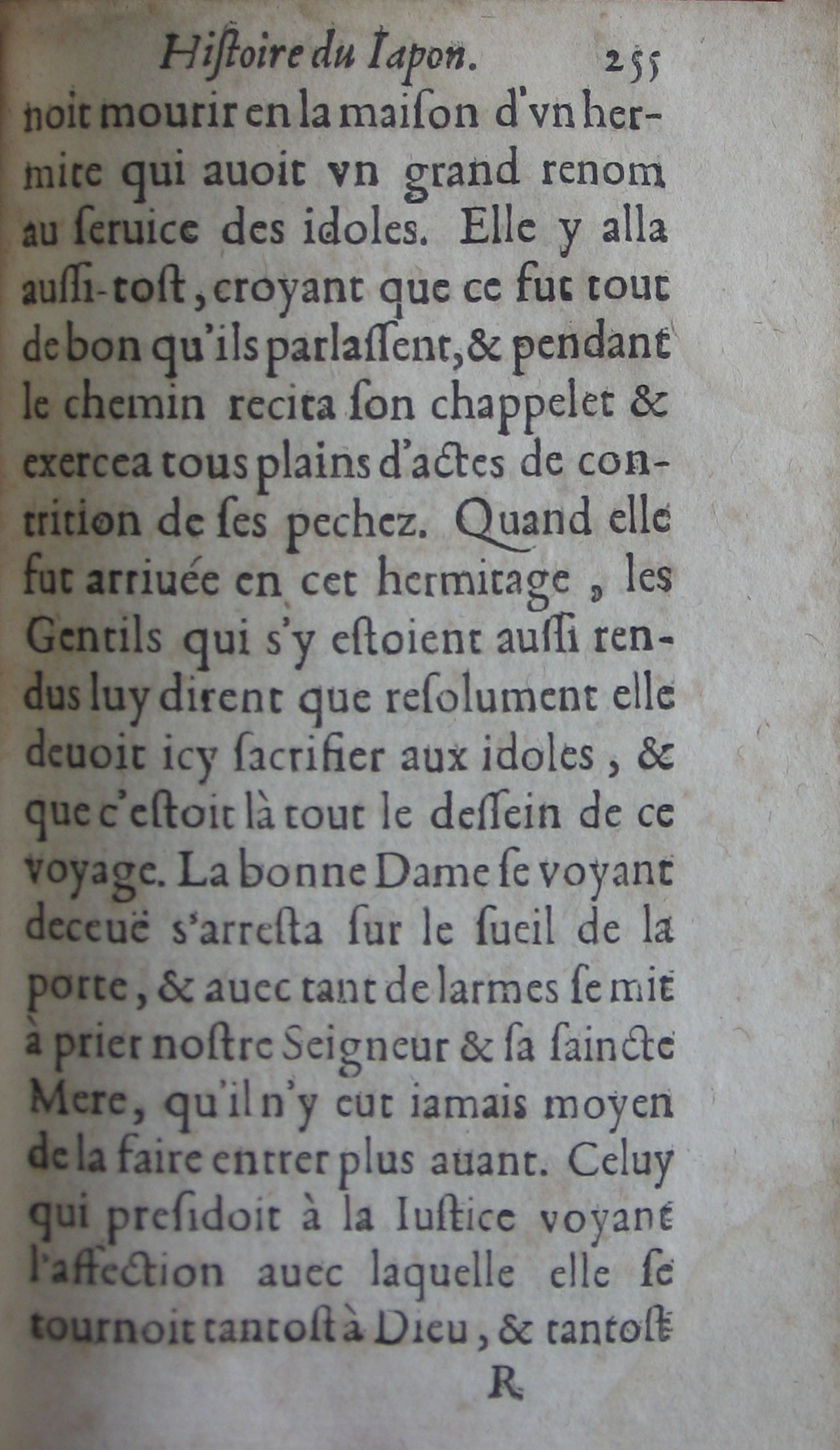 p. 255.JPG