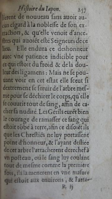 p. 257.JPG