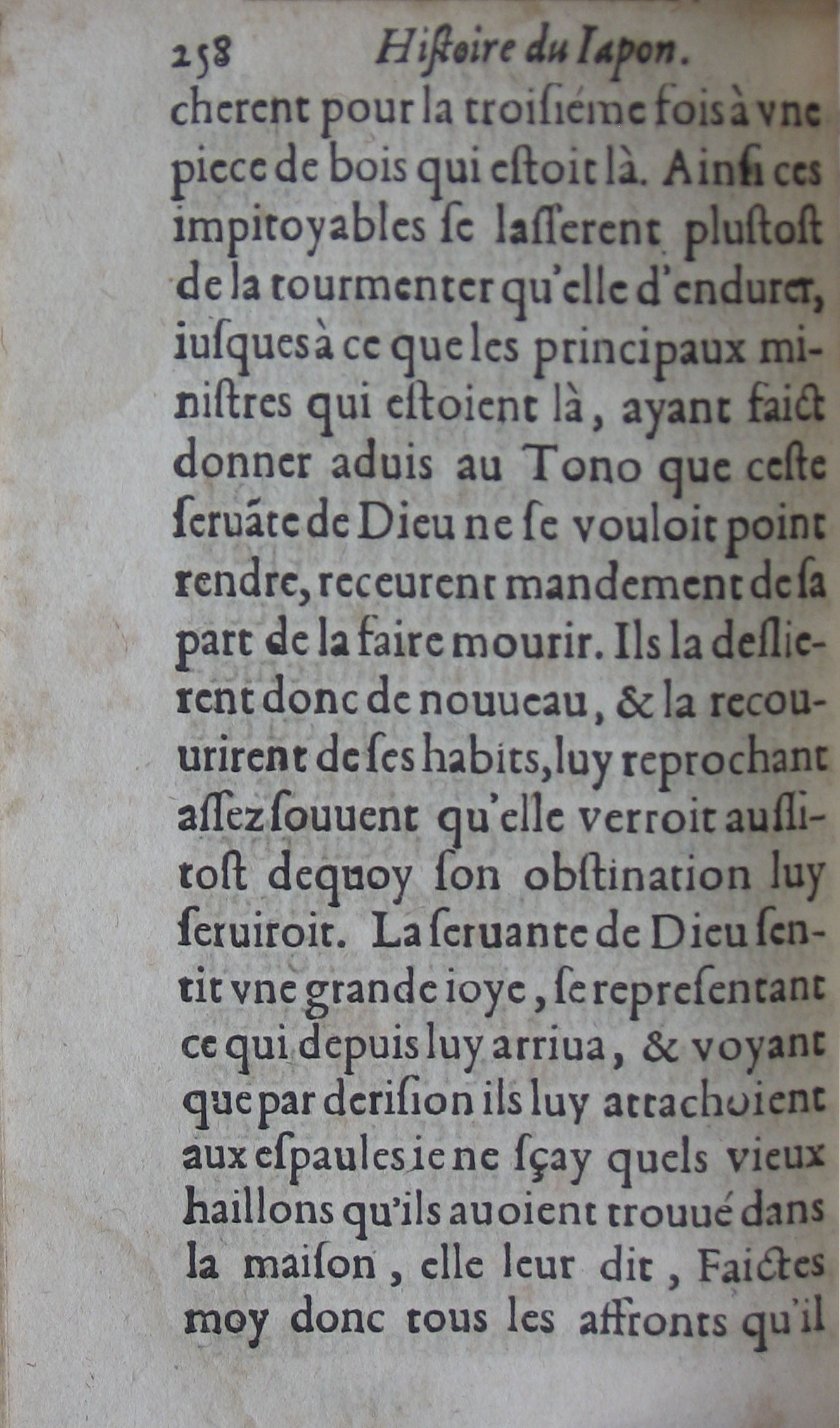 p. 258.JPG