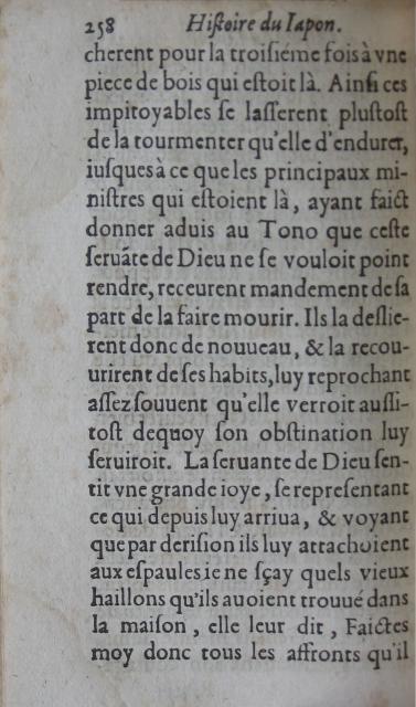 p. 258.JPG