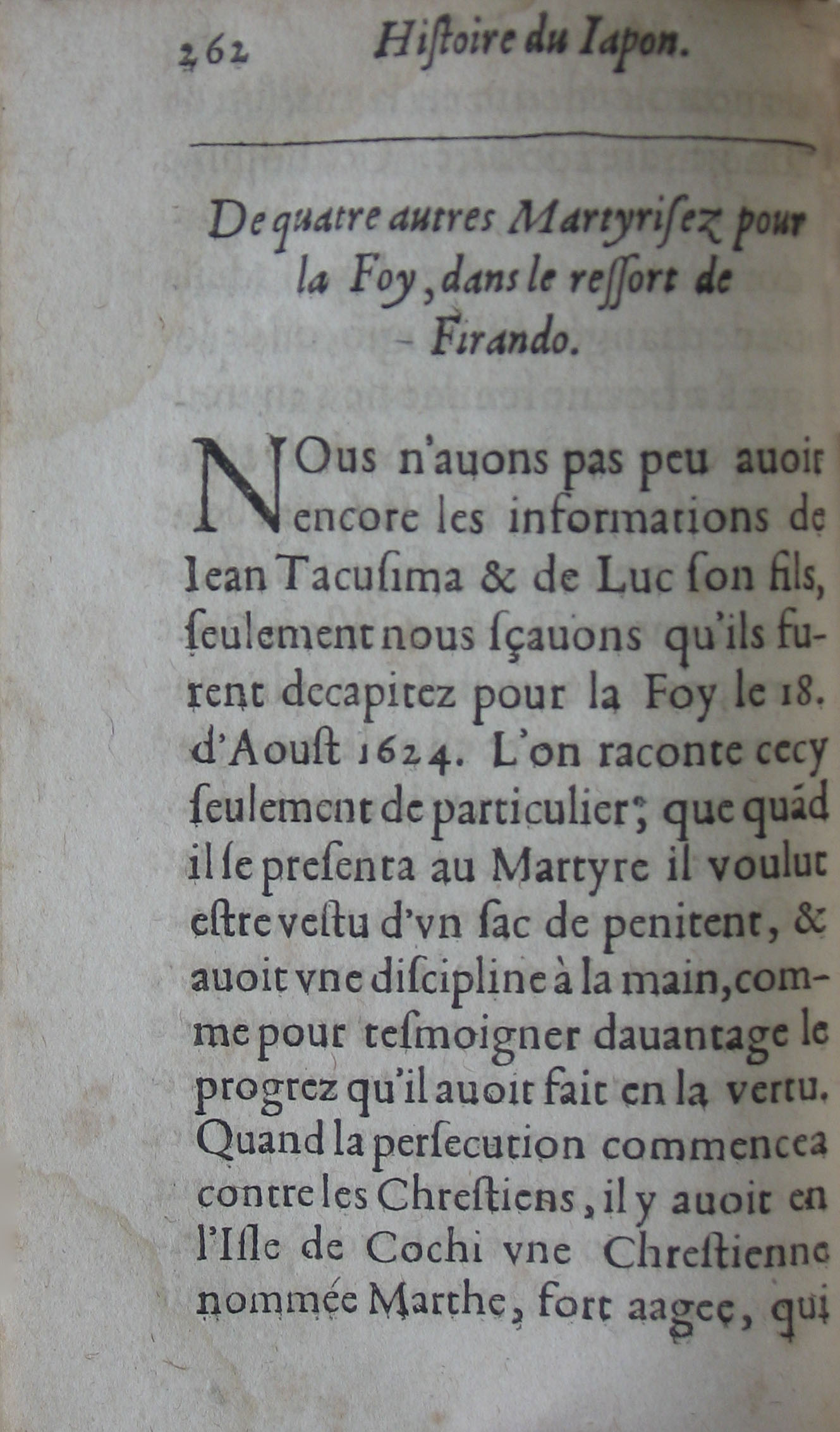 p. 262.JPG