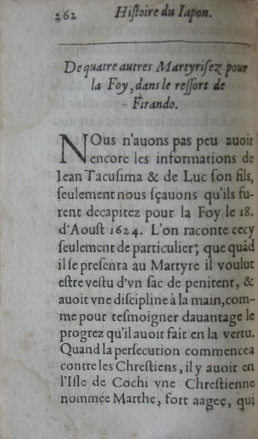 p. 262.JPG