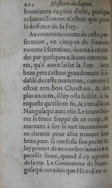 p. 264.JPG
