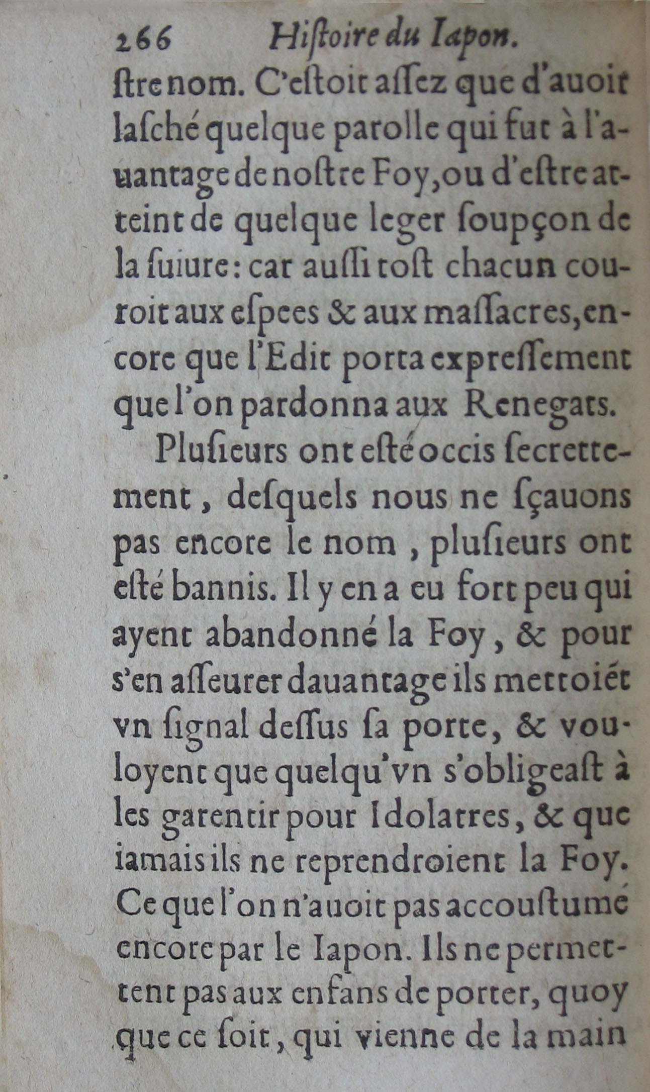 p. 266.JPG