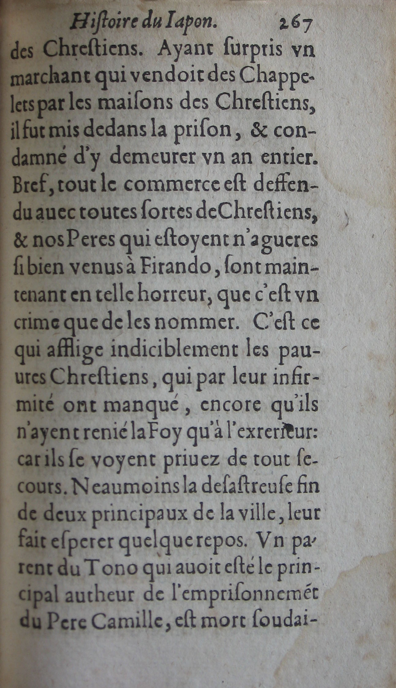 p. 267.JPG